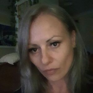 Meet your Posher, Tamie